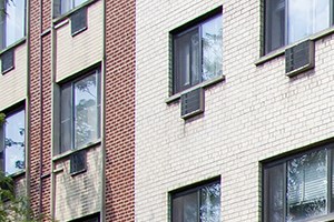 Reside on Roscoe Reside on Roscoe Community Thumbnail 1